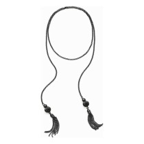 Collier Femme Folli Follie 1N17T007K 45 cm