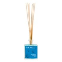 Bâtonnets Parfumés Mikado Brisa Marina Eco Happy Brisa Marina 95 ml