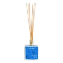 Parfümierte Stäbe Mikado Aire Fresco Eco Happy Aire Fresco 95 ml