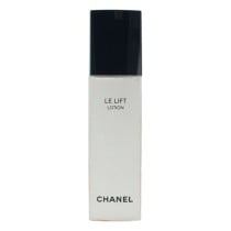 Lotion lissante et raffermissante Le Lift Chanel Le Lift 150 ml