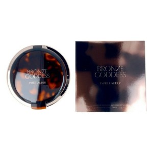 Poudres Compactes de Bronzage Bronze Goddess Estee Lauder 01-Light (21 g)