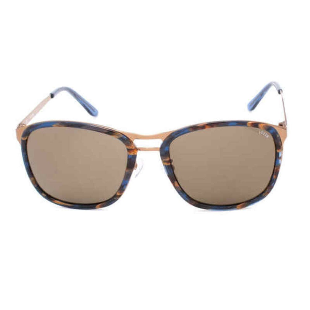 Unisex Sunglasses Lozza SL2199570R80 ø 57 mm