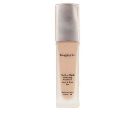 Cremige Make-up Grundierung Elizabeth Arden Flawless Finish Nº 440W 30 ml