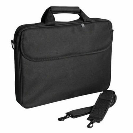 Laptoptasche Tech Air TANB0100 15.6" Schwarz 15,6"