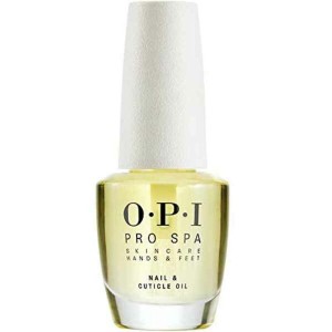 Cuticule Treatment Prospa Opi 22006696000 120 ml