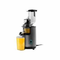 Centrifugeuse Cecotec Juice & Live 2500 EasyClean 200 W