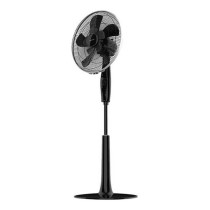 Freistehender Ventilator Cecotec EnergySilence 1020 ExtremeFlow 65 W