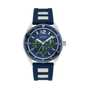 Montre Homme Guess W1167G1 (Ø 46 mm)