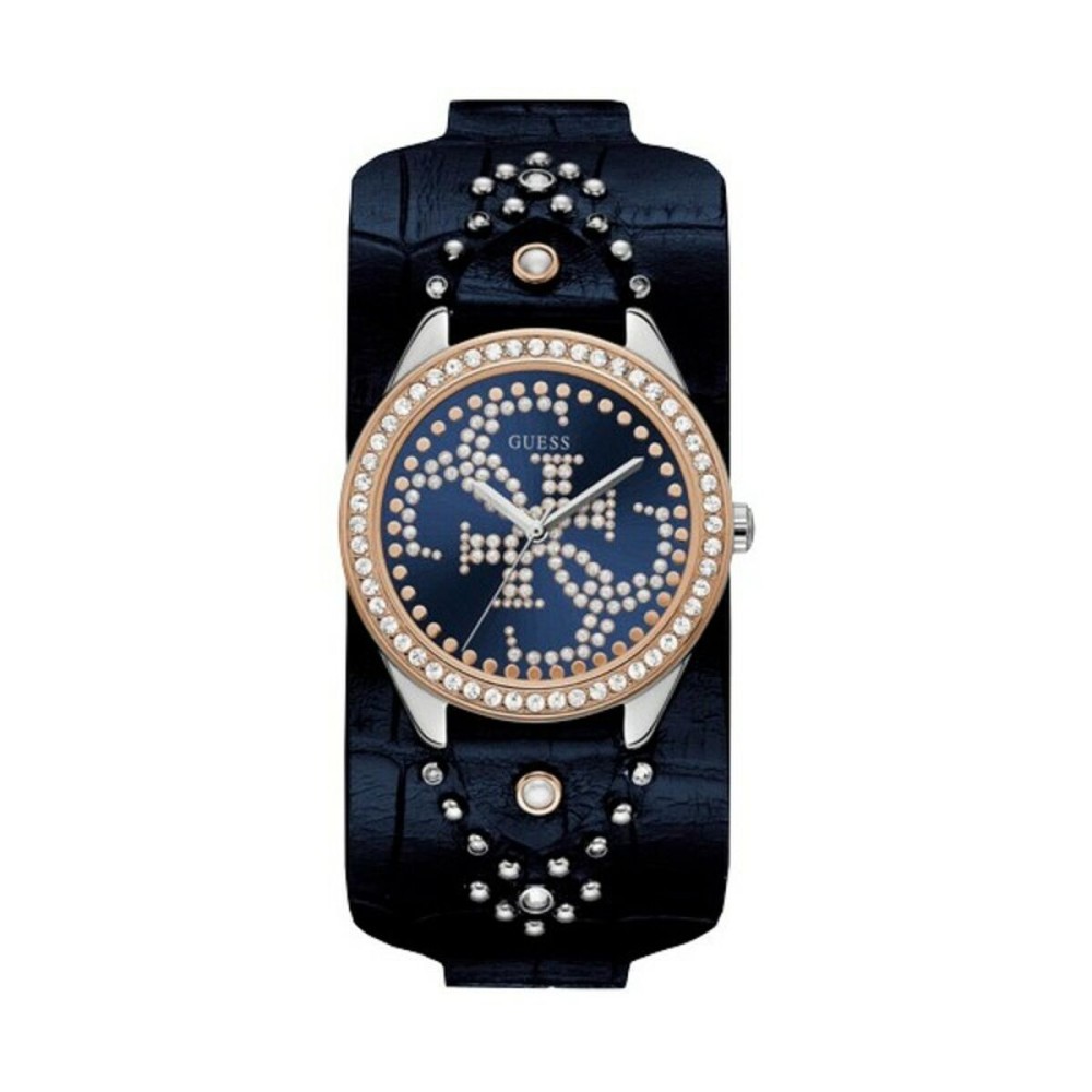 Ladies' Watch Guess W1140L3 (Ø 37 mm)