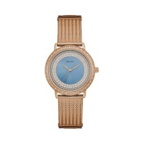 Ladies' Watch Guess W0836L1 (Ø 36 mm)