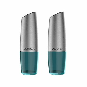 Moulin électrique Cecotec InstantMill Gravity Duo