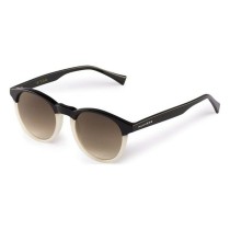 Lunettes de soleil Unisexe Bel Air X Hawkers (Ø 45 mm)