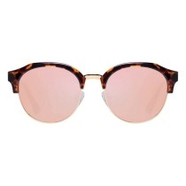 Lunettes de soleil Unisexe Classic Rounded Hawkers 1283789_8 (ø 51 mm)