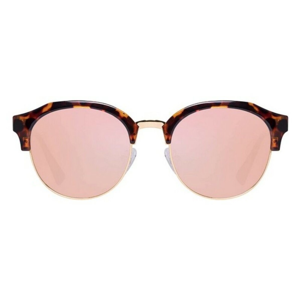 Unisex-Sonnenbrille Classic Rounded Hawkers 1283789_8 (ø 51 mm)