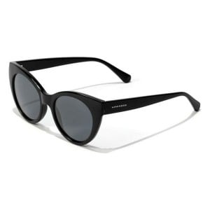 Lunettes de soleil Femme Divine Hawkers (ø 50 mm)