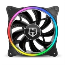 Ventilator Nox-Xtreme NXHUMMERXFAN