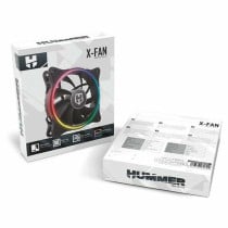 Ventilator Nox-Xtreme NXHUMMERXFAN