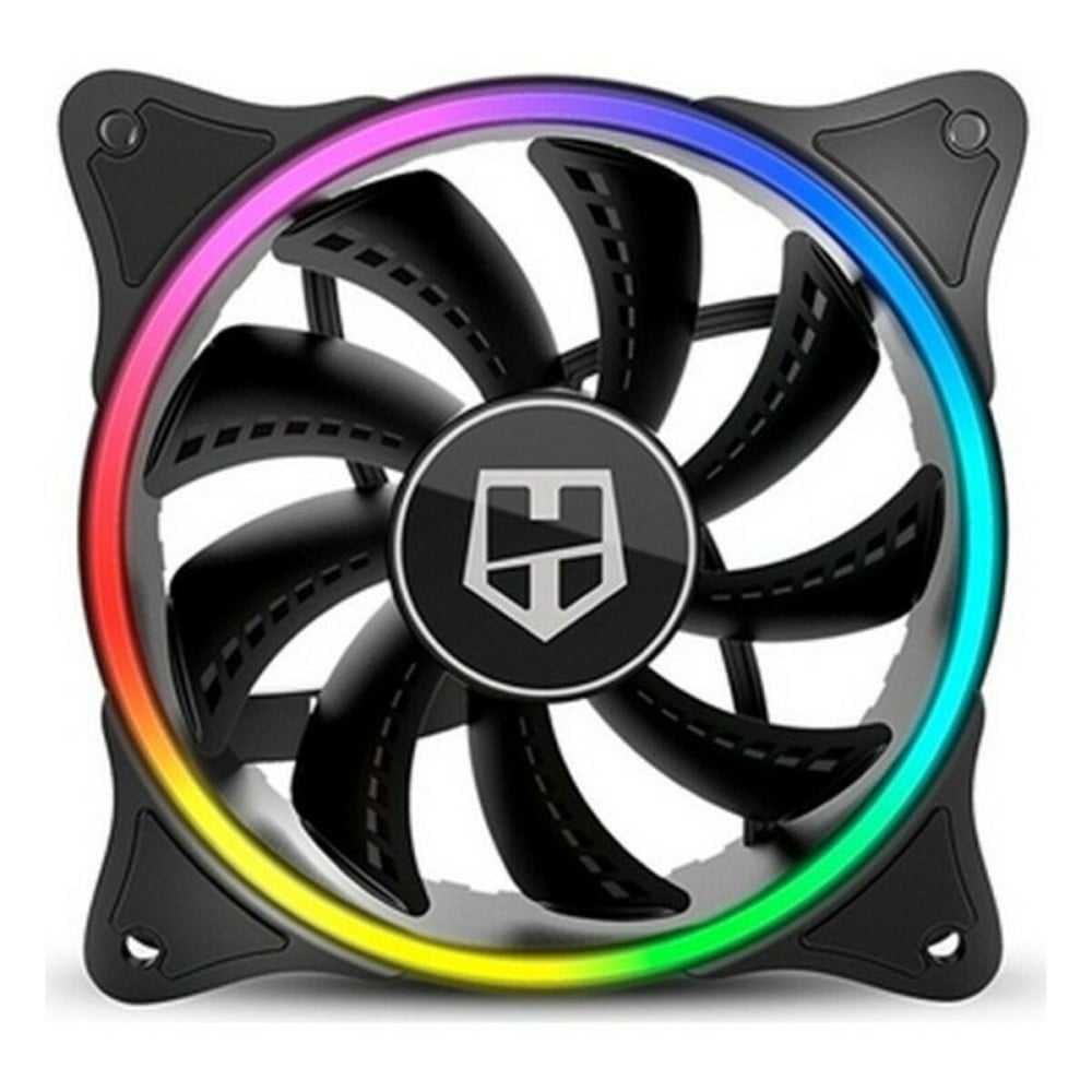 Ventilator Nox-Xtreme NXHUMMERXFAN