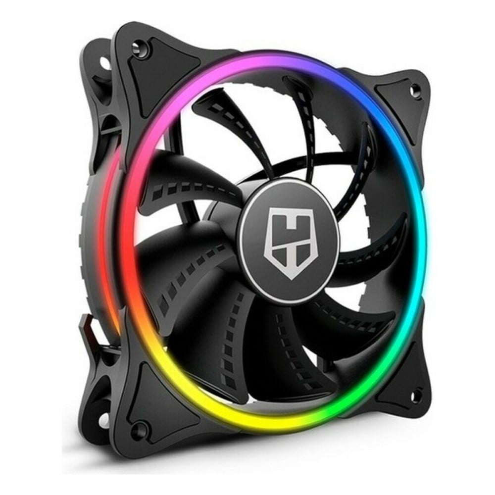 Ventilator Nox-Xtreme NXHUMMERXFAN