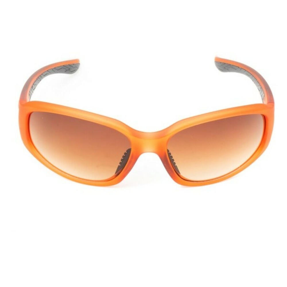 Lunettes de soleil Unisexe Fila SF241V-62PCH Ø 62 mm