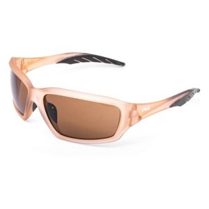 Unisex Sunglasses Fila SF202-63C5 ø 63 mm