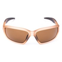 Lunettes de soleil Unisexe Fila SF202-63C5 ø 63 mm