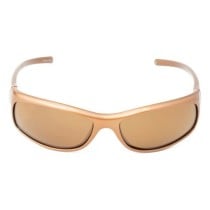 Lunettes de soleil Unisexe Fila SF004 C3 Ø 62 mm