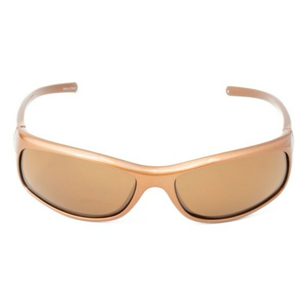 Lunettes de soleil Unisexe Fila SF004 C3 Ø 62 mm