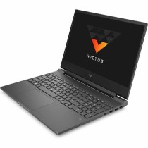 Laptop HP Victus 15-fb0202nf 15,6" AMD Ryzen 5 5600H 16 GB RAM 512 GB SSD NVIDIA GeForce RTX 3050