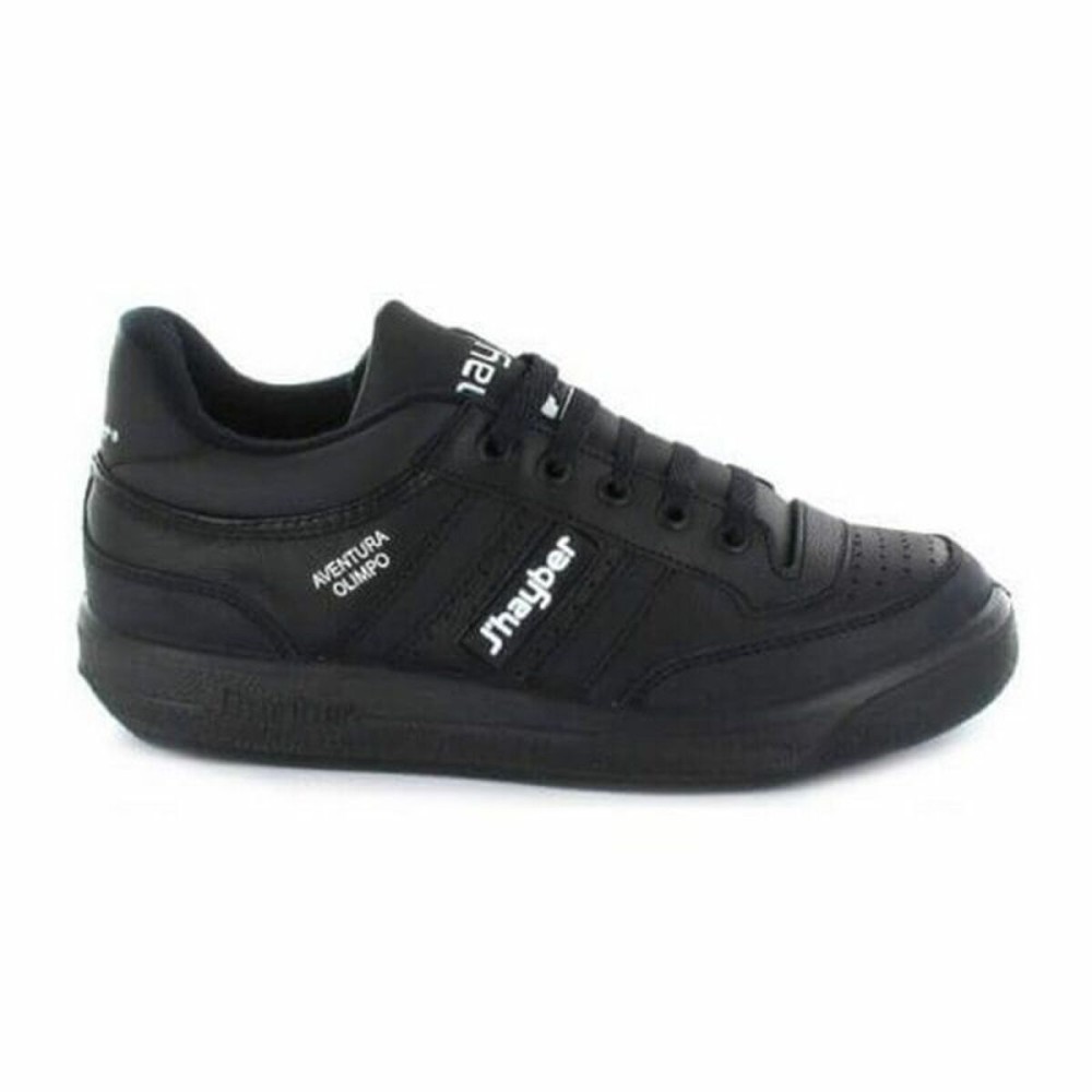 Herren-Sportschuhe J-Hayber New Olimpo