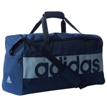 Sac de sport Adidas Lin Per TB M