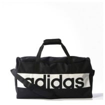 Sporttasche Adidas Lin Per TB M