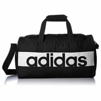 Sporttasche Adidas Lin Per TB M