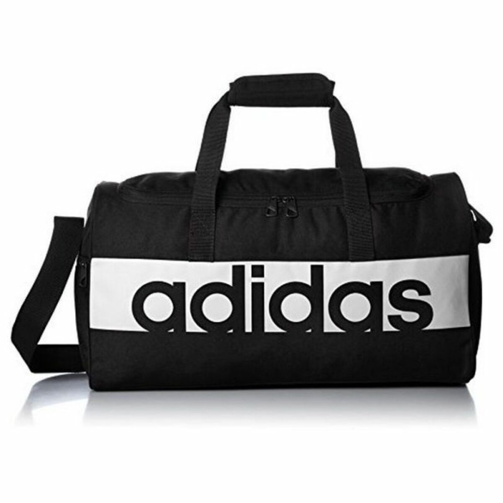 Sac de sport Adidas Lin Per TB M