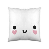 Housse de coussin Cool Kids Feels (50 x 50 cm)