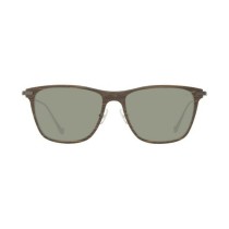 Men's Sunglasses Hackett HSB863 Ø 55 mm