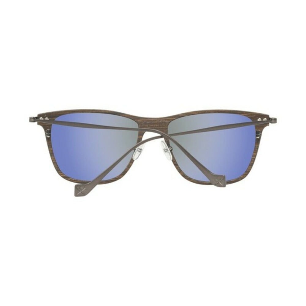 Herrensonnenbrille Hackett HSB863 Ø 55 mm