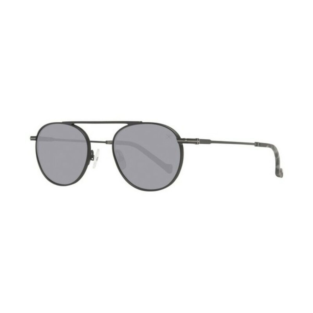 Men's Sunglasses Hackett HSB87006549 Ø 49 mm