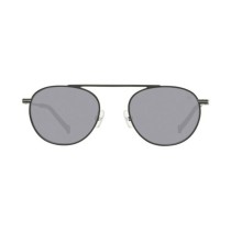 Herrensonnenbrille Hackett HSB87006549 Ø 49 mm