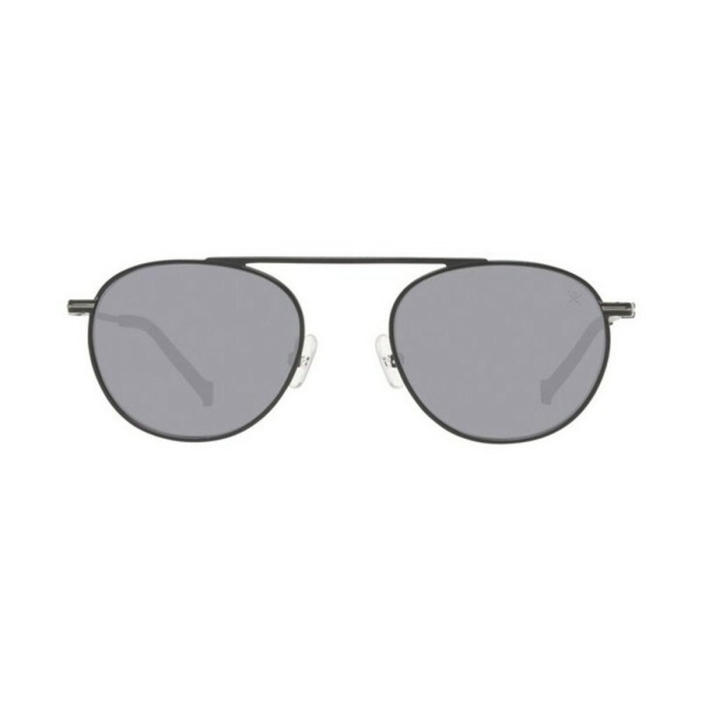 Lunettes de soleil Homme Hackett HSB87006549 Ø 49 mm