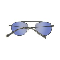 Herrensonnenbrille Hackett HSB87006549 Ø 49 mm