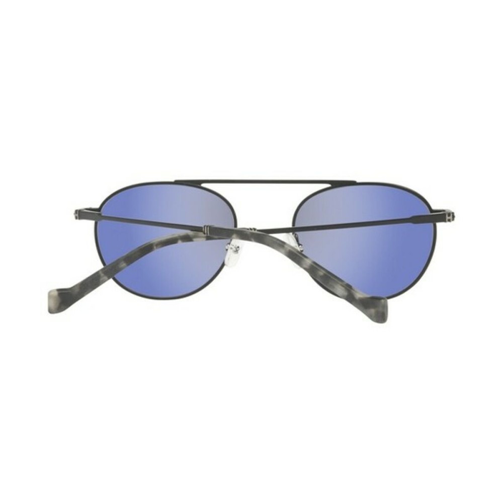 Lunettes de soleil Homme Hackett HSB87006549 Ø 49 mm