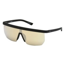 Unisex-Sonnenbrille Web Eyewear WE0221E ø 59 mm