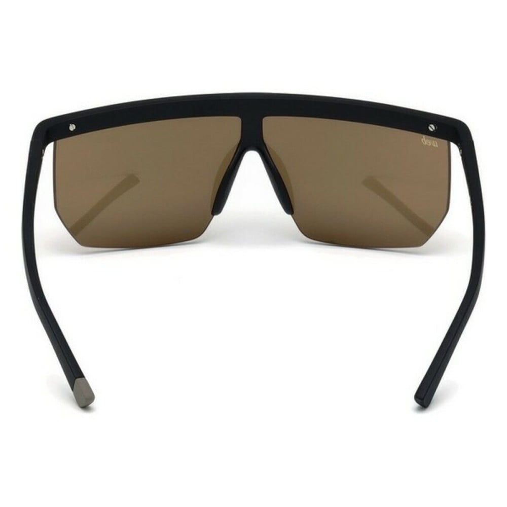 Unisex-Sonnenbrille Web Eyewear WE0221E ø 59 mm