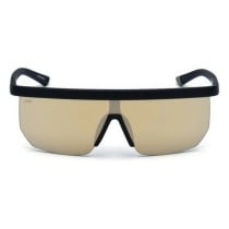 Unisex Sunglasses Web Eyewear WE0221E ø 59 mm