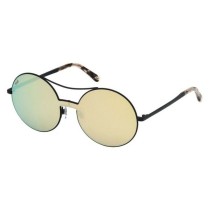 Lunettes de soleil Femme Web Eyewear WE0211A ø 59 mm