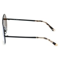 Lunettes de soleil Femme Web Eyewear WE0211A ø 59 mm