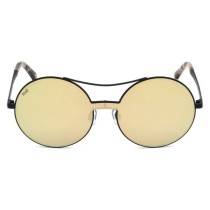 Ladies' Sunglasses Web Eyewear WE0211A ø 59 mm