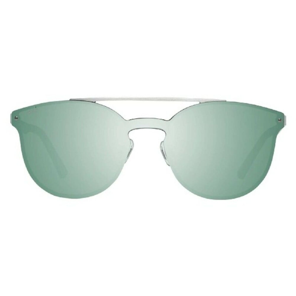 Lunettes de soleil Unisexe Web Eyewear WE0190A