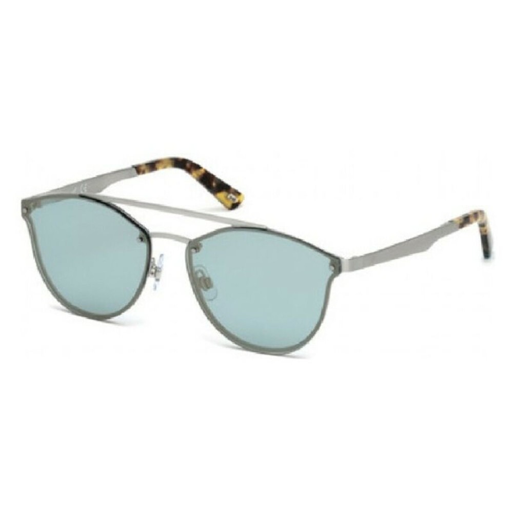 Unisex Sunglasses Web Eyewear WE0189A ø 59 mm